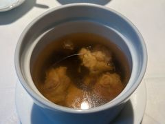 -许家菜(望江店)
