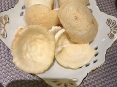 -南山饭店(阳明古镇店)