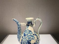 -景德镇中国陶瓷博物馆