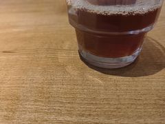 -豪客来牛排(人民东路店)