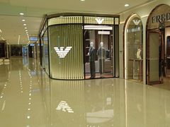 -COACH蔻驰(星光68广场店)