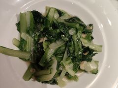 -径山十八道·风味民间菜(杭州总店)