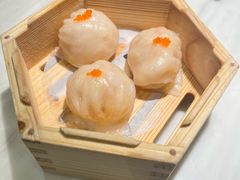 -陶陶居酒家(第十甫路总店)