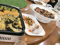 -友鹏海鲜(新宜白大道店)