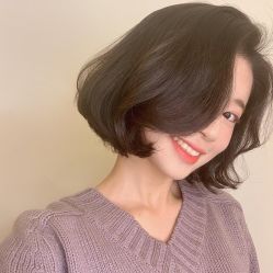 -SalonRivelin 沙龙瑞菱