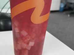 -CoCo都可(宝龙广场店)