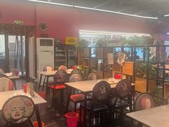 -刘一龙虾.烧烤(理工直营店)