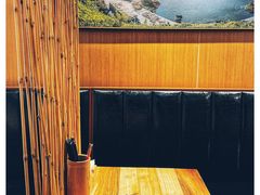 -南小蟹手工點心(三里屯店)