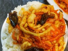 -徐包铺(丰润街店)