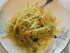 -渔港明珠酒店(星海广场店)