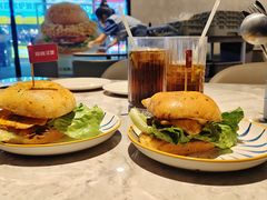 -必胜客(福州永嘉PH店)