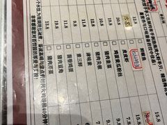 -百饺园酒楼(平山道店)