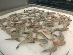 -沃尔玛购物广场(广场路店)