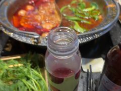 -牛New寿喜烧(闵行龙湖天街店)