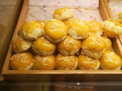 -百饼园(南后街店)