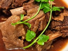 -高玛纳驴肉火烧(河间总店)