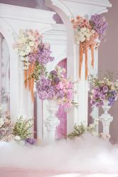 -Sunny喜铺婚礼定制·求婚策划