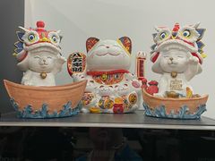 -瑞霖·隆江猪脚饭