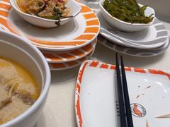 -新一番三文鱼寿司(吾悦店)