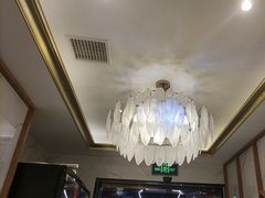 -高鸽子锦州烧烤63年(海阳路店)