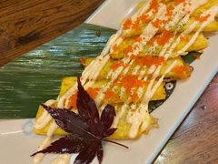 -桃太郎寿司料理(南坪店)