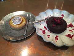 -Ginger(兴国路店)