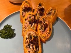 -品味泸沽湖•民族特色菜(大落水店)