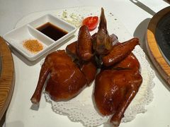 -新雅(丰盛里店)