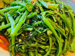 -亚特兰蒂斯·蟹餐厅 CRAB KITCHEN·鲜活海鲜