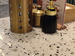 -雙冲柳州螺蛳粉&酸嘢&桂林米粉(簋街店)