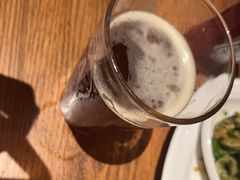 -京A Brewpub·精酿餐吧(幸福村店)