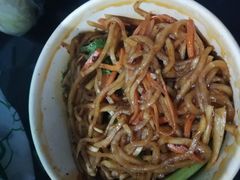 -粥传(太古里店)