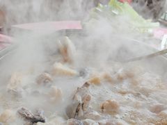 -侠成水上农庄(工业大道店)