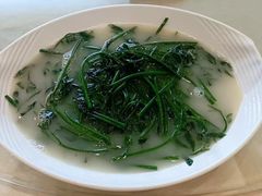 -小北江河鲜(新城店)