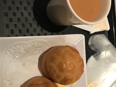 -大家乐(广州荔湾领展广场店)