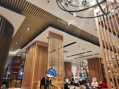 -虾饺妹·酒家(海珠广场店)