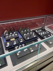 -品真阁(西直门凯德MALL店)