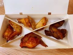 -达美乐比萨(东新路店)