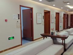 -慈铭体检(北京奥亚分院)