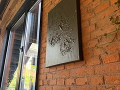 -一尺花园(首钢店)