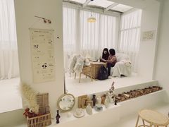 -CAKE WANG千层制造所(省府店)