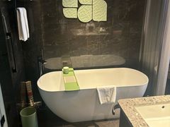 -苏州阳澄半岛英迪格酒店