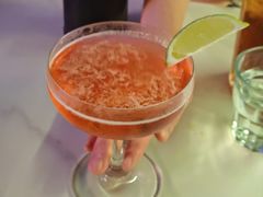 -琶醍壹号•潮菜江景餐吧