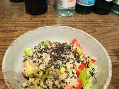 -Apollo·西班牙小酒馆(安福路店)