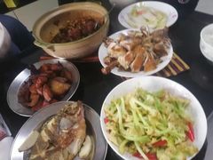 -大班家政月嫂育儿嫂(深圳NO.1店)