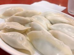 -喜家德虾仁水饺(景枫中心店)
