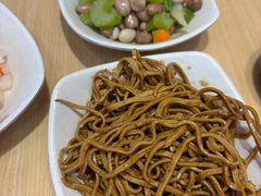 -琴岛顺天馄饨(崂山金鼎店)