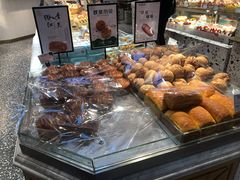 -乐兹薇尔(海宁爱琴海购物公园店)
