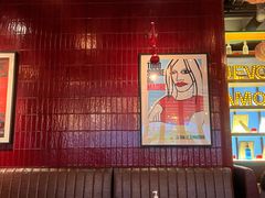 -TOMATITO(无限极荟店)