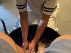 -Let's Relax Spa(Phuket 3rd Street)